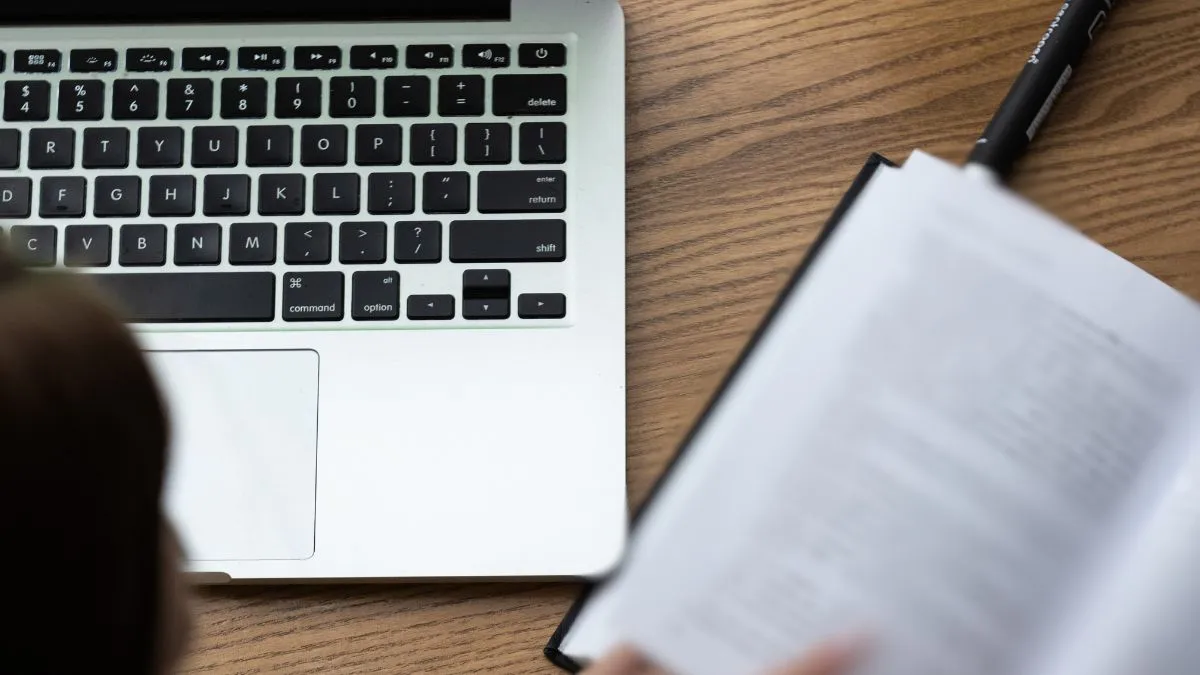 AISSEE 2026 के आवेदन में क्या सुधार कर सकेंगे और क्या नहीं? जान लें सांकेतिक फोटो- India TV Hindi