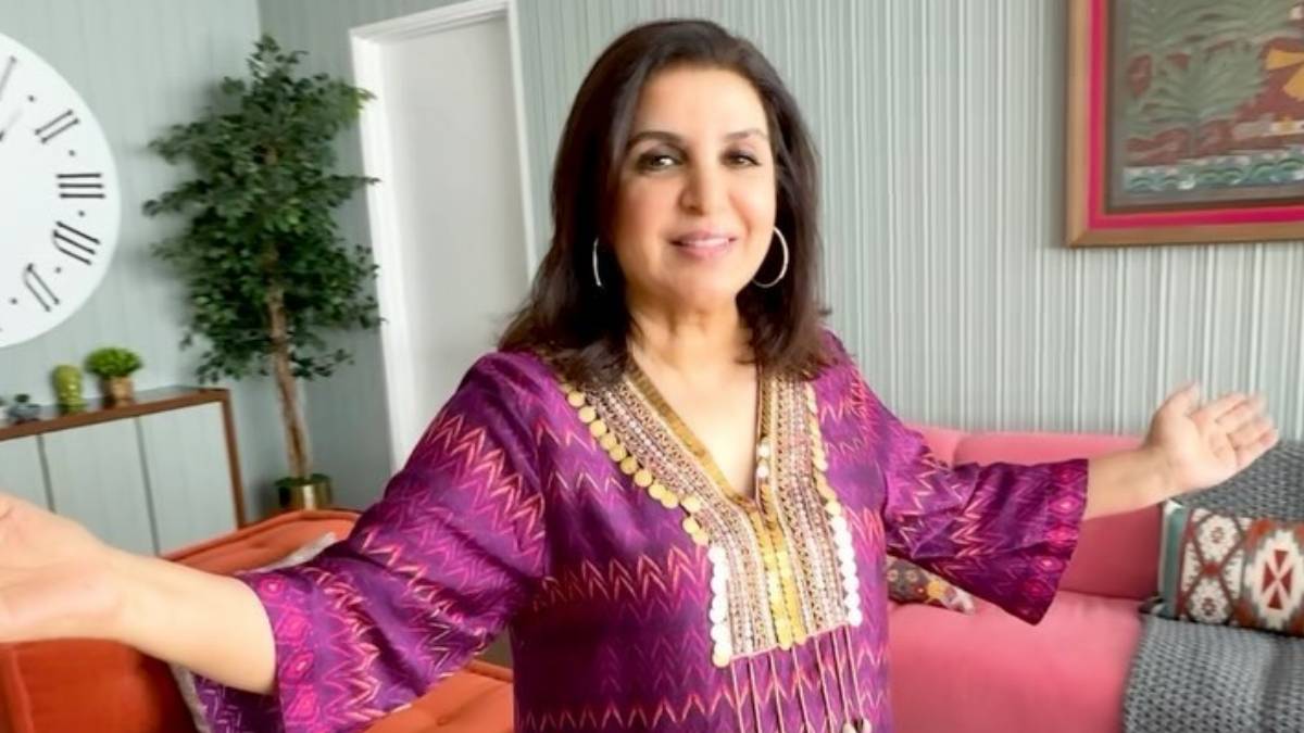 कौन होगा बिग बॉस 19 का विजेता? फराह खान ने इस कंटेस्टेंट के नाम की भविष्यवाणी की!