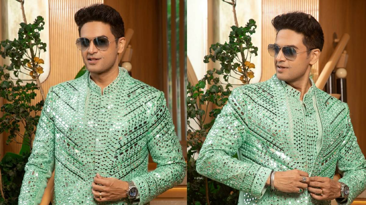 कैप्टन के टास्क में मचा बवाल, गौरव खन्ना को मिलने लगा टीवी इंडस्ट्री का सपोर्ट