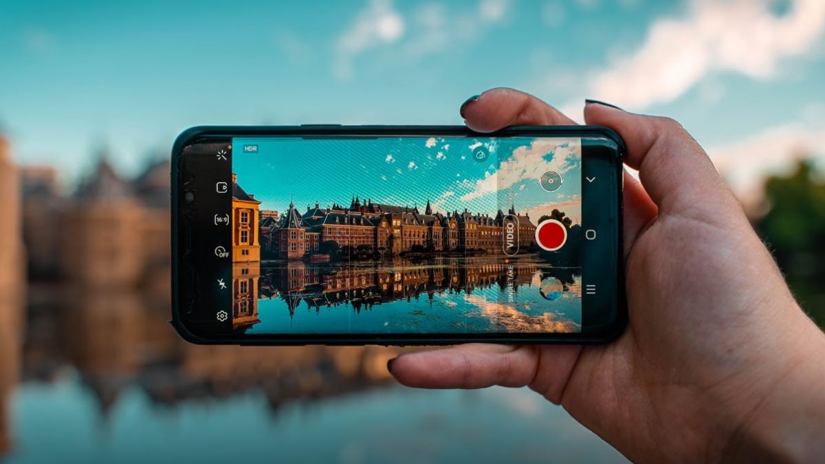 Android यूजर्स को मिलने लगा iPhone वाला ये खास फीचर, Google Pixel के लिए हुआ रोल आउट