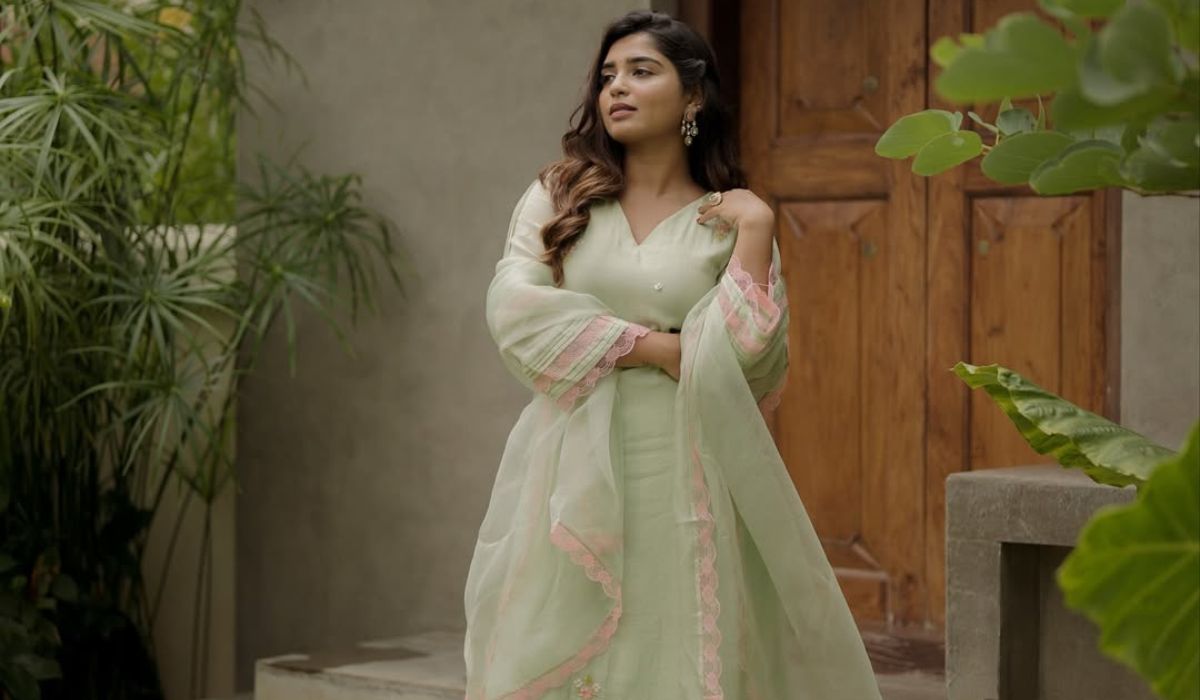 सवाल सुनते ही भड़क गईं एक्ट्रेस, बॉडी शेमिंग पर दिया करारा जवाब, कहा- ‘शर्मनाक…’ सवाल सुनते ही भड़क गईं एक्ट्रेस, बॉडी शेमिंग पर दिया करारा जवाब, कहा- ‘शर्मनाक…’