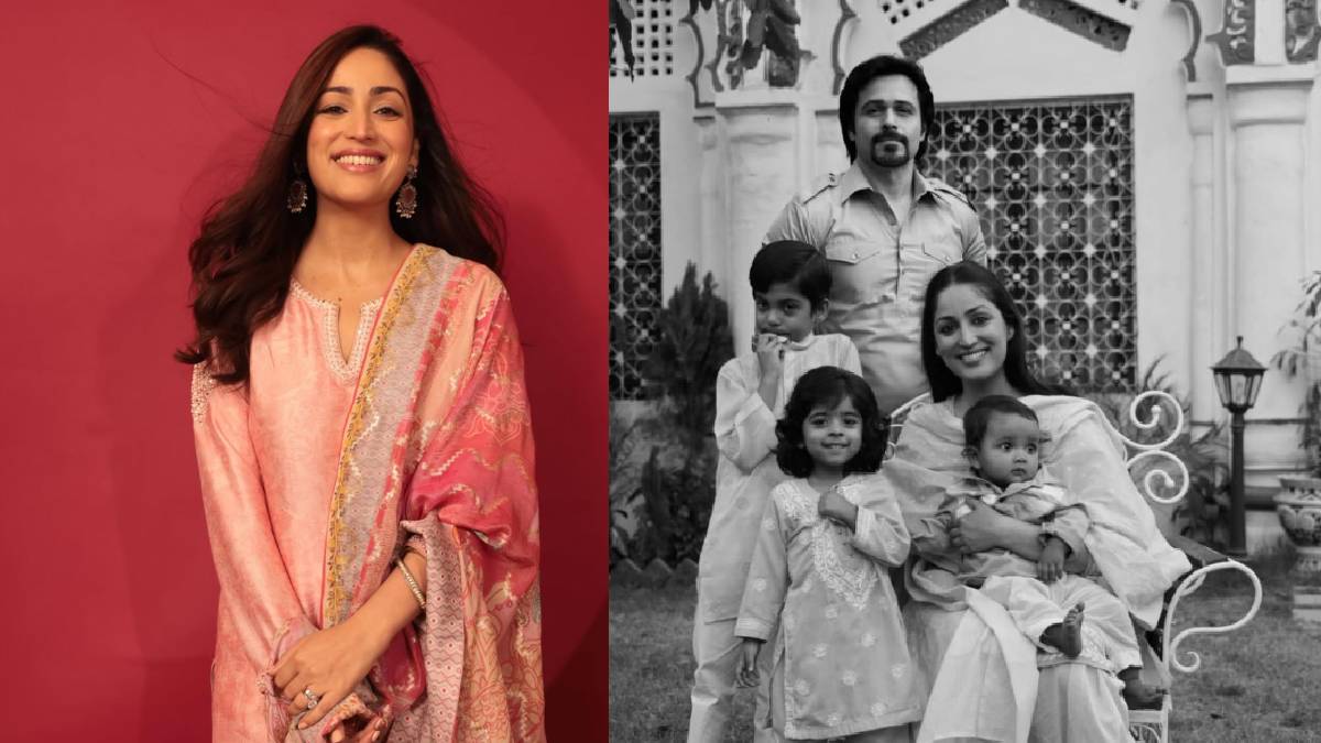 ऐतिहासिक फिल्म और बंपर तारीफों के बाद भी BO पर फीका रहा हक का कलेक्शन