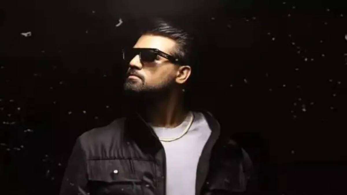 सड़क दुर्घटना की भेंट चढ़ा 37 साल का पंजाबी सिंगर, कार हादसे में गंवाई जान, फैन्स का टूटा दिल