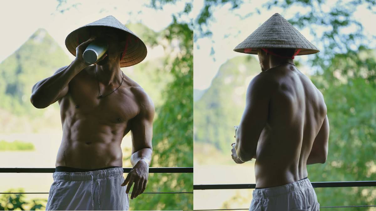 शोहरत के लिए तरसा 9 साल, अब ‘दीवानियत’ दिखाकर बनाया लड़कियों को दीवाना