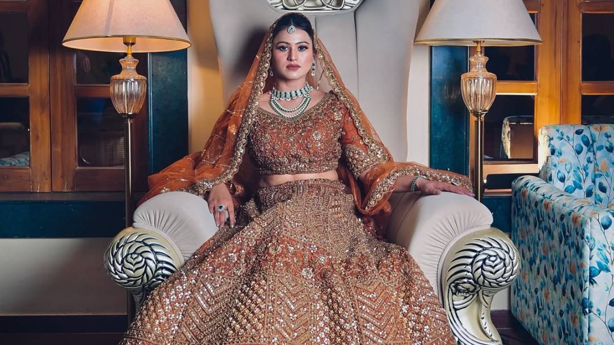 डायमंड गर्ल को अस्पताल लिए पहुंचा था लिव इन पार्टनर, मौत की खबर मिलते ही हुआ रफूचक्कर