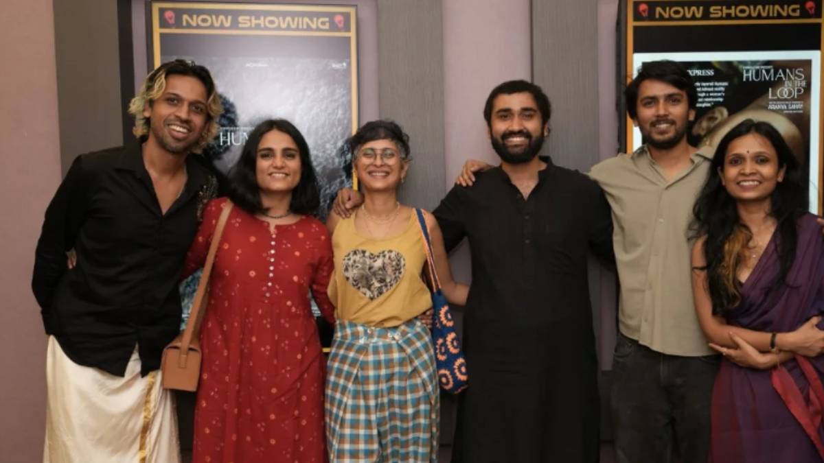 शाही खानदान की राजकुमारी, जिसने सुपरस्टार से रचाई शादी शाही खानदान की राजकुमारी, जिसने सुपरस्टार से रचाई शादी