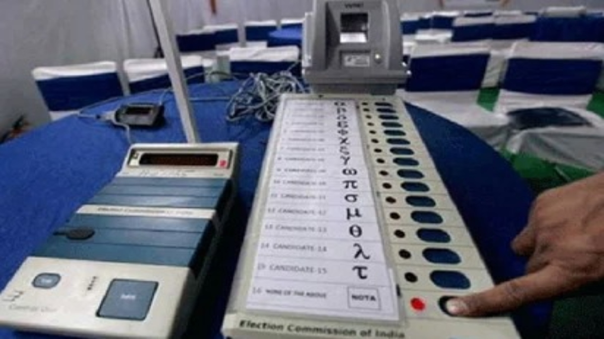 Maharashtra Nagar Nikay Chunav 2025: कैंसिल कर देंगे चुनाव, SC ने क्यों दी ये चेतावनी, जानें क्या कहा?