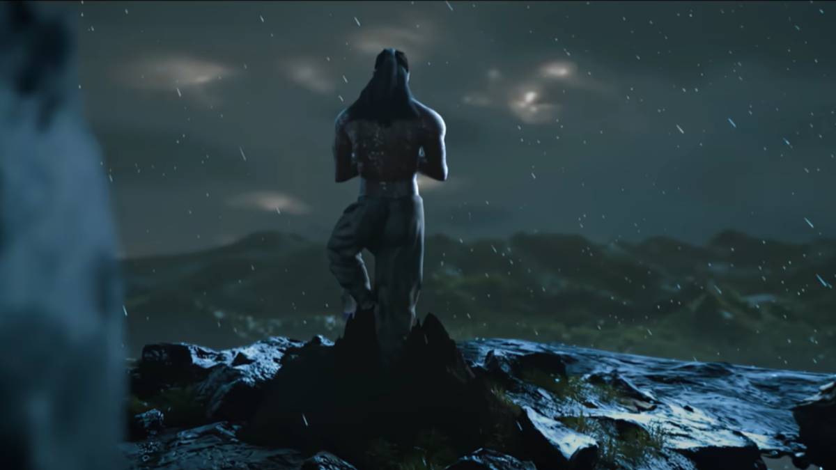 40 करोड़ रुपयों में  बनाई फिल्म ने बॉक्स ऑफिस पर रचा इतिहास, कूट दिए 320 करोड़