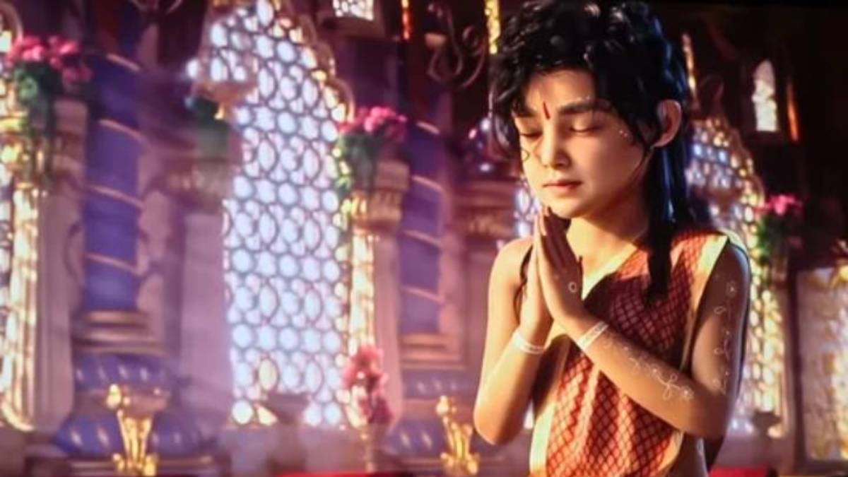 न स्टार्स के नखरे और न ही सुपरस्टार्स का दबाव