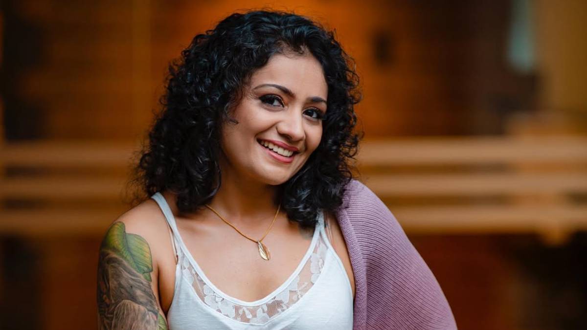 फेमस हीरोइन की टूटी तीसरी शादी, अब किया सिंगल होने का ऐलान