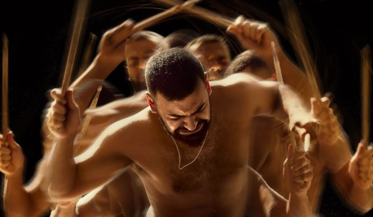 रिलीज के 3 दिन में बजट से दोगुनी की कमाई, तहलका मचा रही इस साउथ हॉरर थ्रिलर की कहानी