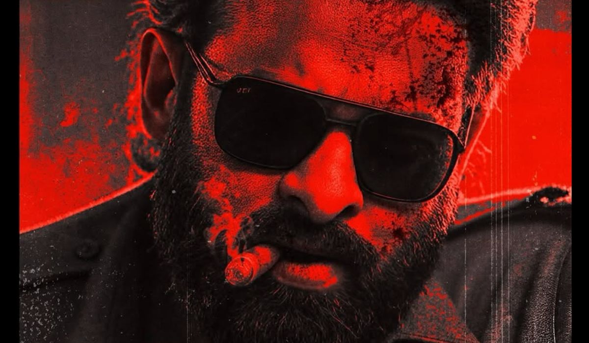 2026 में रिलीज होंगी ये मोस्ट अवेडेट फिल्में, बॉक्स ऑफिस पर होगा धमाका, थ्रिल-इमोशन और एंटरटेनमेंट का मिलेगा डोज - India TV Hindi