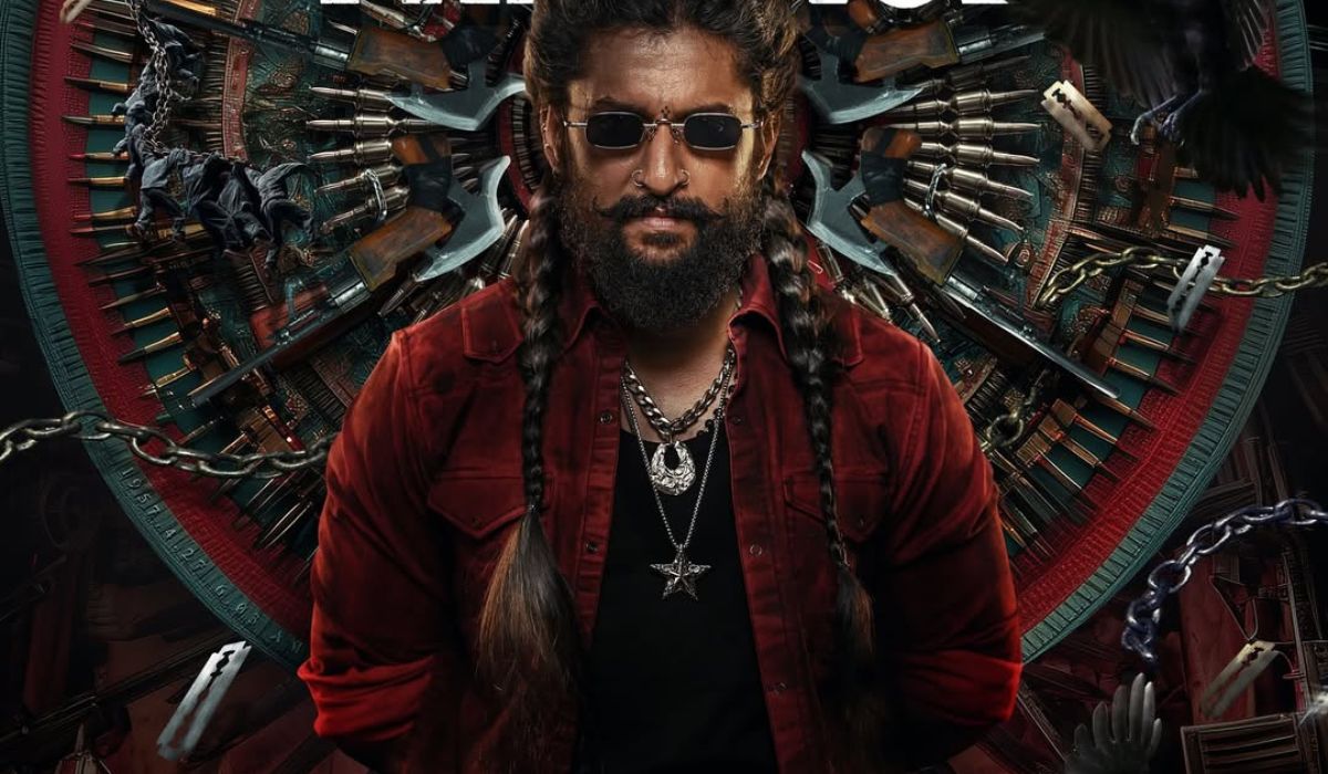 2026 में रिलीज होंगी ये मोस्ट अवेडेट फिल्में, बॉक्स ऑफिस पर होगा धमाका, थ्रिल-इमोशन और एंटरटेनमेंट का मिलेगा डोज - India TV Hindi