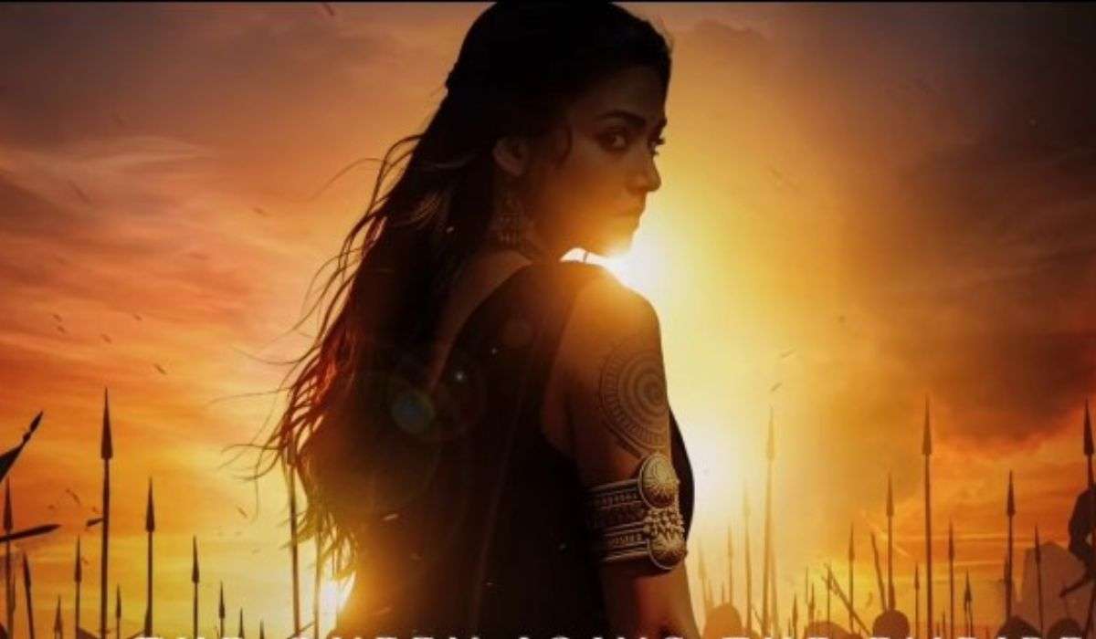 7 साल बाद नयनतारा इस सुपरस्टार संग करेंगी चौथी फिल्म, साथ दी दो ब्लॉकबस्टर और एक हिट