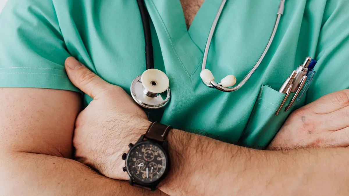 NEET SS 2025 के लिए आवेदन शुरू, डायरेक्ट लिंक से करें अप्लाई सांकेतिक फोटो- India TV Hindi