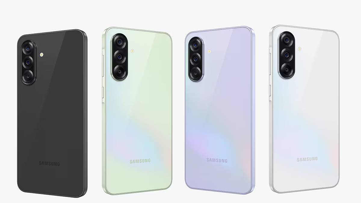 Samsung Galaxy A37 के डेब्यू के लिए तैयार कंपनी, जानें कब होने वाला है लॉन्च