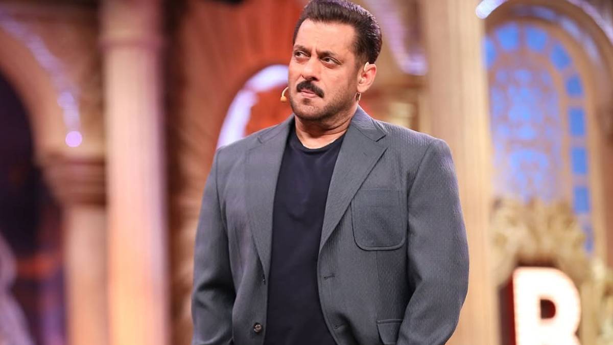 अभिषेक-नीलम के बेघर होने के बाद एक और झटका,मिड वीक एविक्शन में बाहर होगा एक और प्लेयर