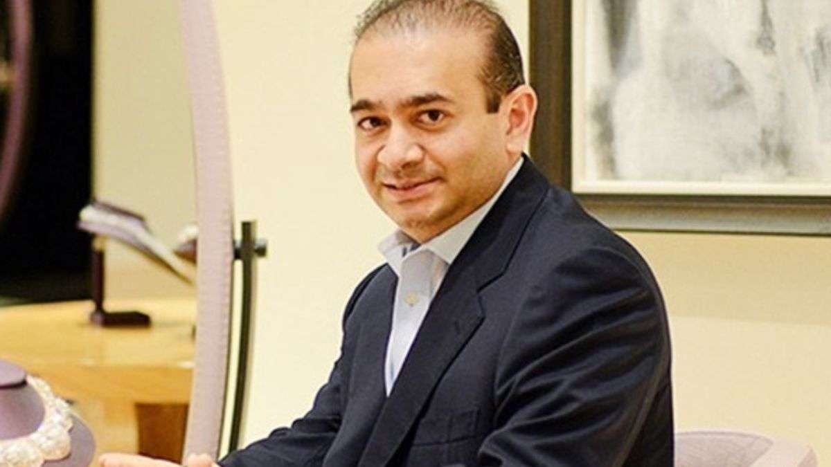 Fugitive Nirav Modi: भगोड़े कारोबारी नीरव मोदी को कोर्ट से झटका, ED को मिली इन लग्जरी चीजों की नीलामी की इजाजत