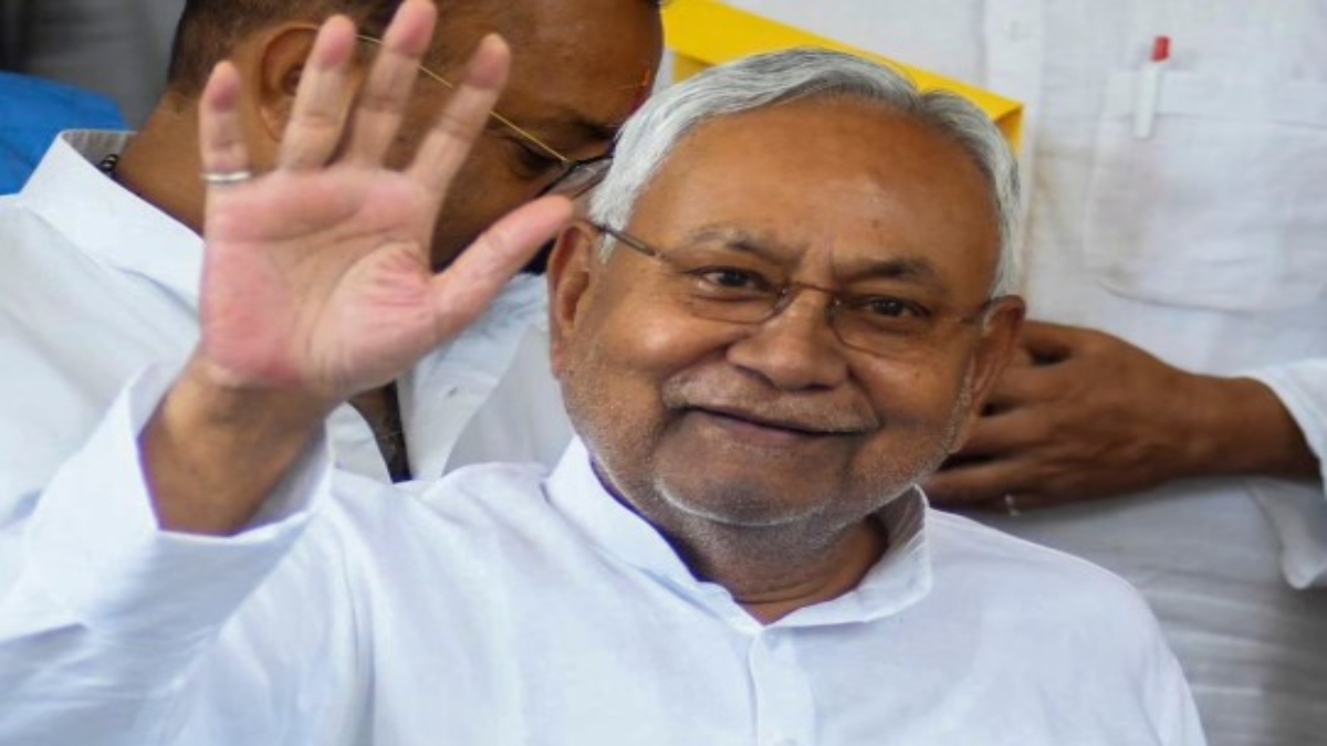 Bihar Exit Poll 2025: सीटें किसी ने जीतीं, सीएम नीतीश ही बने, जानें पिछले विधानसभा चुनाव में कैसा रहा था एग्जिट पोल?