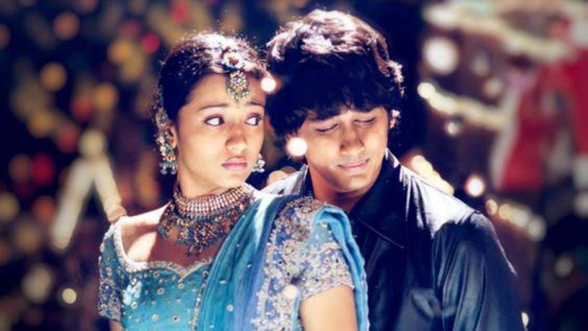 गजब थी इस फिल्म की कहानी, 9 बार बने रीमेक, 8 बार मोटी कमाई कर खूब छापे नोट