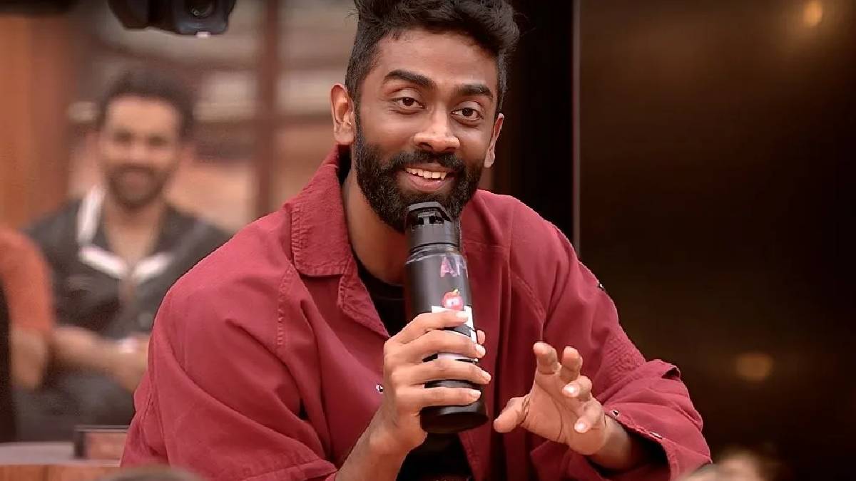 बिग बॉस-19 में वापसी करने को तैयार है ये धांसू कंटेस्टेंट, बीमारी के चलते हुए थे घर से बाहर, अब होगा धमाल