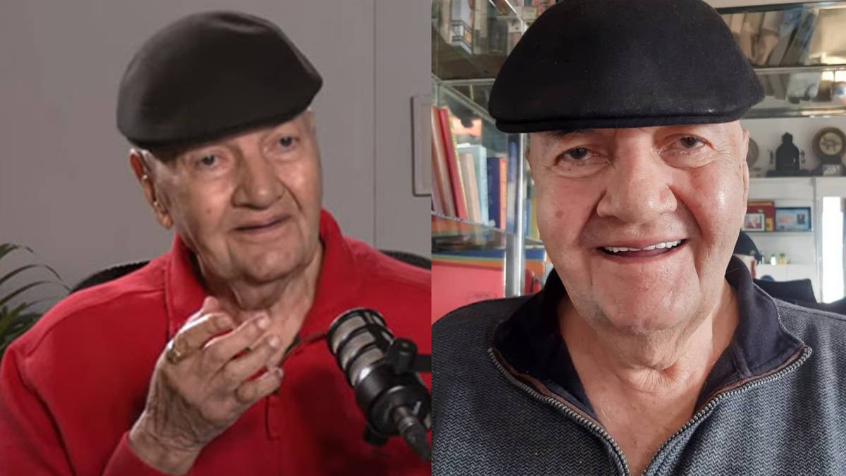 हॉस्पीटल से डिस्चार्ज हुए प्रेम चोपड़ा, 7 दिन पहले तबीयत बिगड़ने पर किया था भर्ती