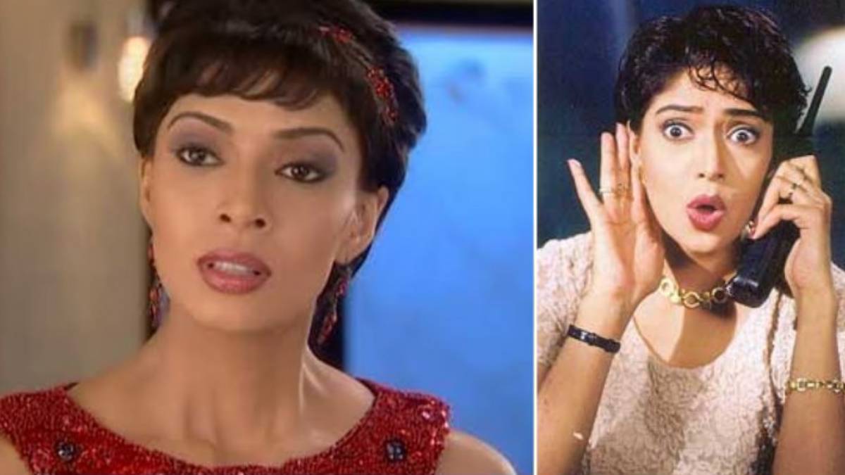 ऐश्वर्या-सुष्मिता को टक्कर देने वाली एक्ट्रेस, ग्लैमर और चकाचौंध से फेरा मुंह