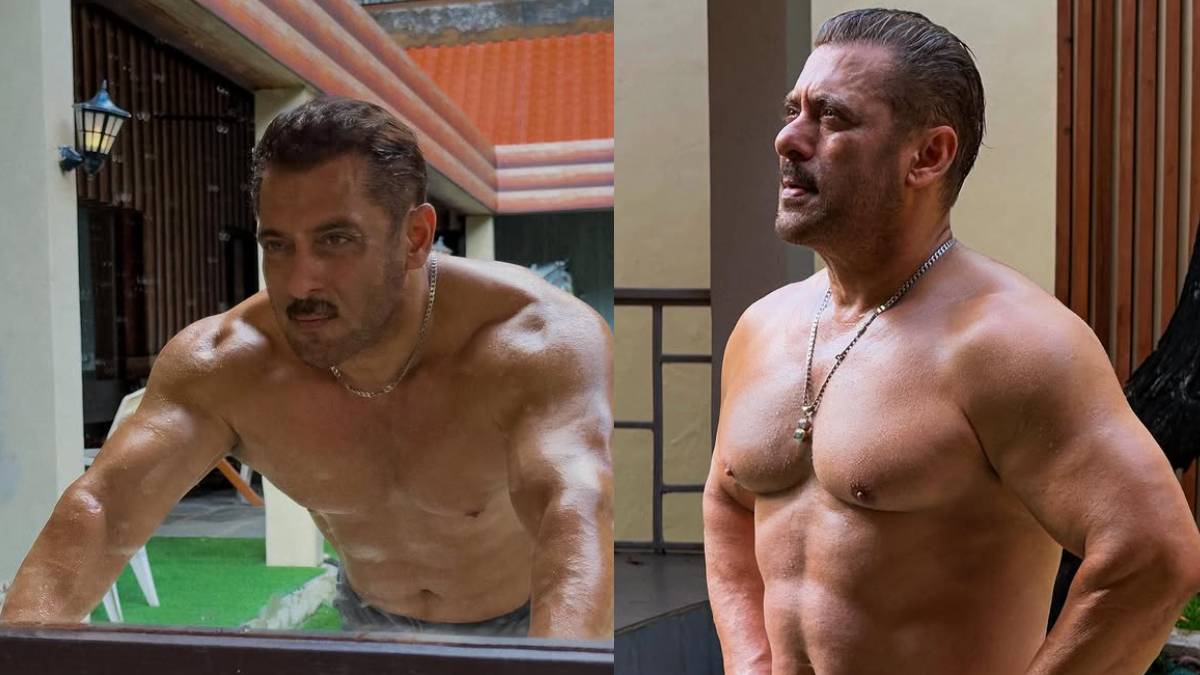 पीरियड ड्रामा का हिस्सा बनेंगे सलमान खान