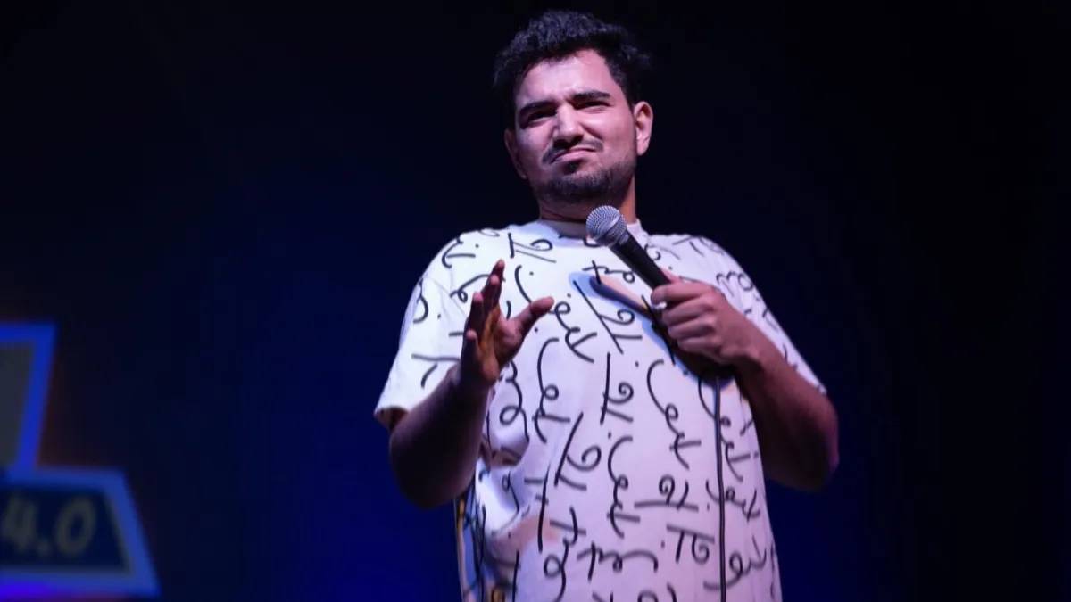 समय रैना को सुप्रीम कोर्ट से मिला खास आदेश, दिव्यांग लोगों के लिए करना होगा ये काम