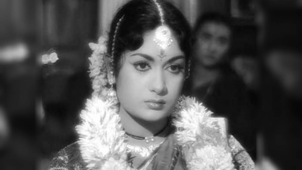 मधुबाला जैसी खूबसूरत एक्ट्रेस, अपार धन-दौलत की थी मालकिन, एक गलती ने किया किया कंगाल