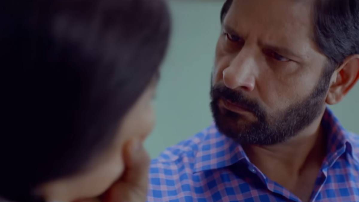 15 करोड़ में बनी ब्लॉकबस्टर, बिना हीरो के कमा डाले 912 करोड़, 3 फिल्में करके…