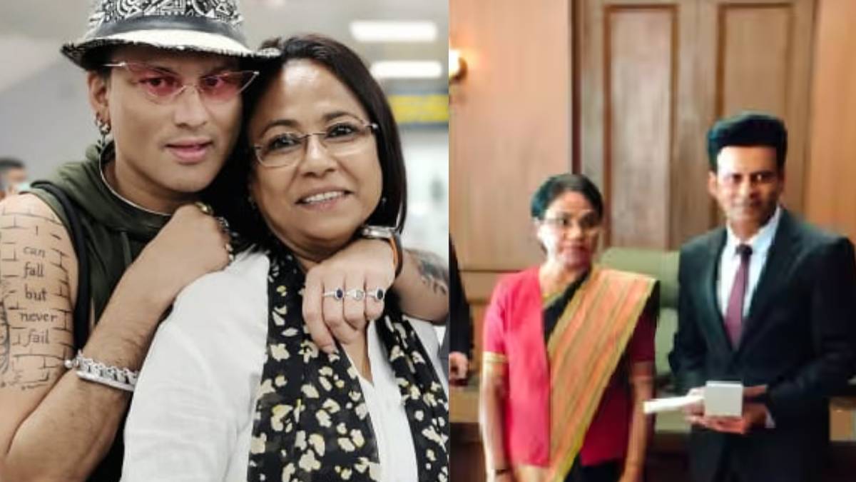 मनोज बाजपेयी को जिस फिल्म ने दिलाई पहचान