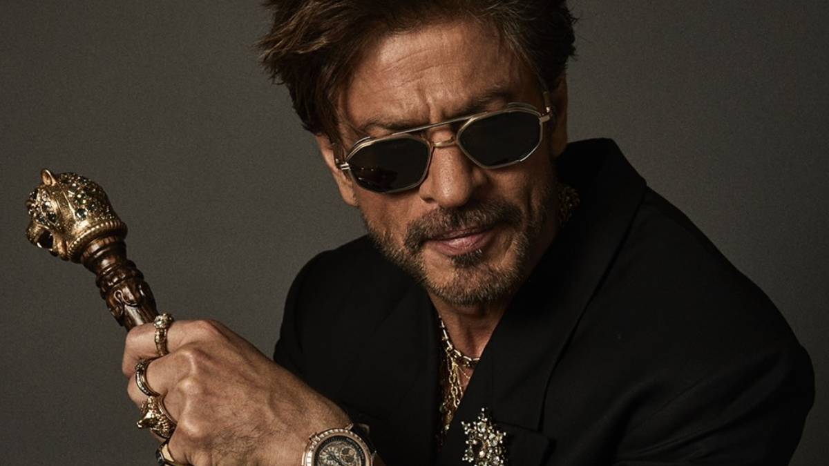 शाहरुख खान ने फ्री में कर डालीं ये 2 फिल्में, दोनों में लीड रोल में थे रणबीर कपूर