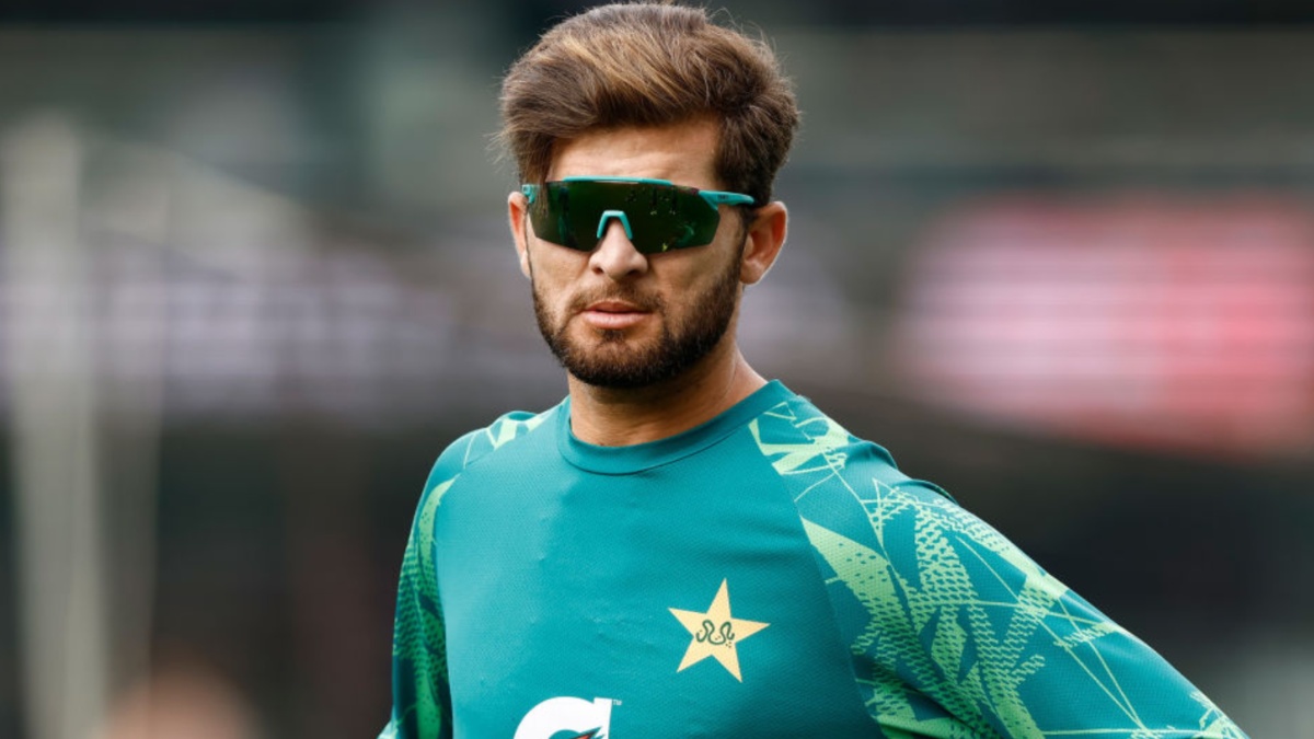 पाकिस्तान क्रिकेट टीम पर बड़ी कार्रवाई, वनडे सीरीज के बीच आईसीसी ने सुनाई कड़ी सजा