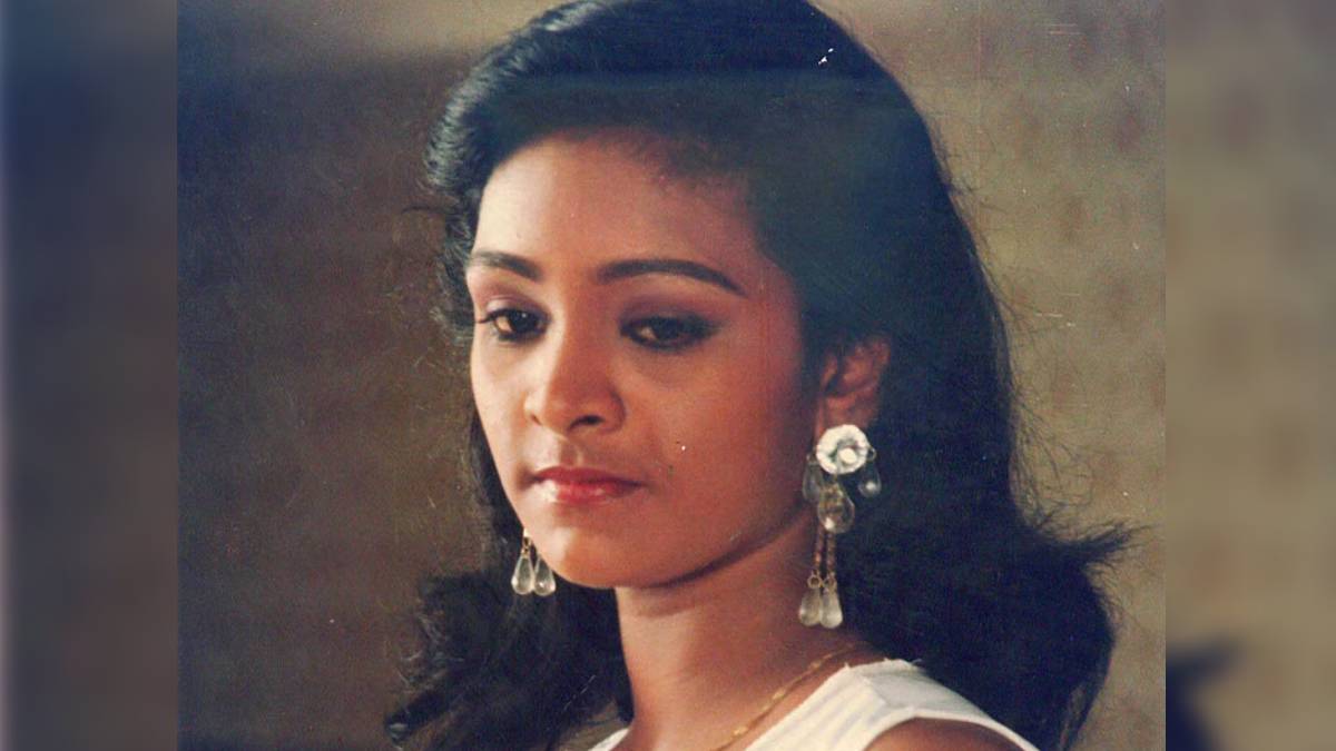 एक्ट्रेस जिसे परिवार ने समझा अछूत, मां ने किया प्रताड़ित, ट्रांसजेंडर को बनाया औलाद