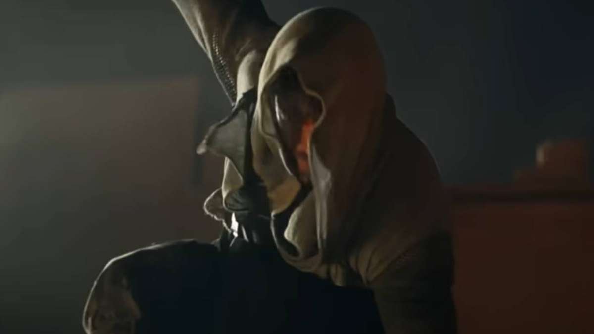 400 करोड़ में बनी फ्लॉप फिल्म, जिसे बनाकर कर्जे में डूबा प्रोड्यूसर