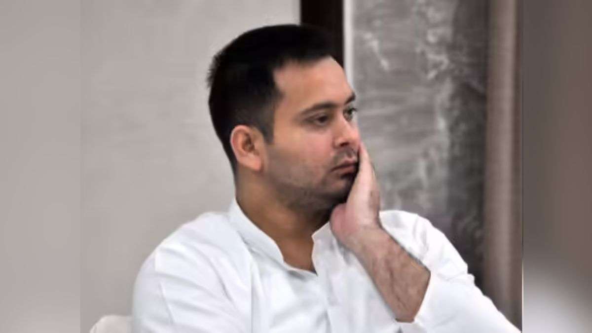 Bihar Election Result: आखिर कैसे फेल हो गई तेजस्वी की स्ट्रैटजी? 5 पॉइंट में समझें कहां हो गई चूक