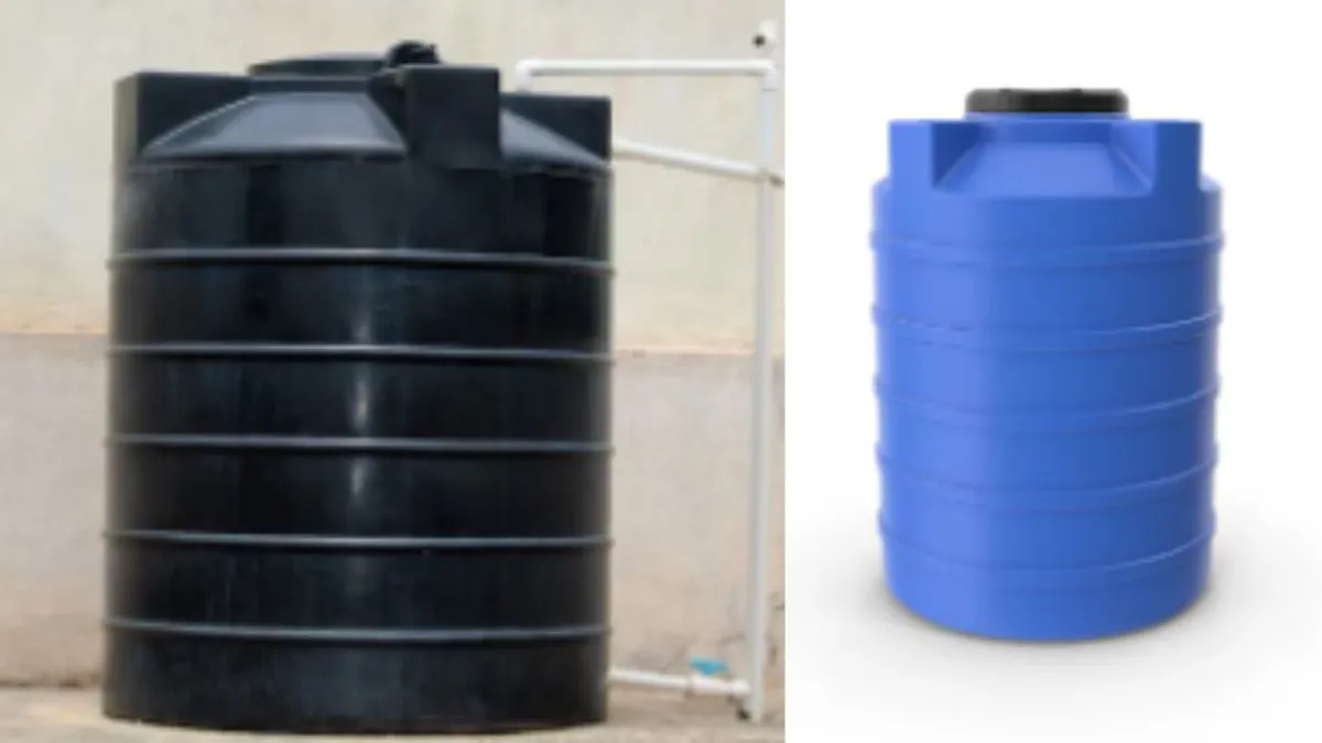 सर्दियों में टंकी का पानी कैसे गर्म रखें? जान लें ये नायाब ट्रिक सर्दियों में टंकी का पानी कैसे गर्म रखें?- India TV Hindi