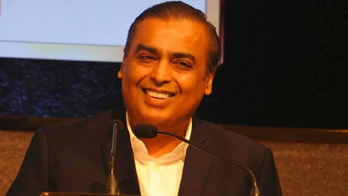 Mukesh Ambani Quotes For Success मुकेश अंबानी की ये बातें जीवन में बनाएंगी सफल, आज ही बांध लें गांठ