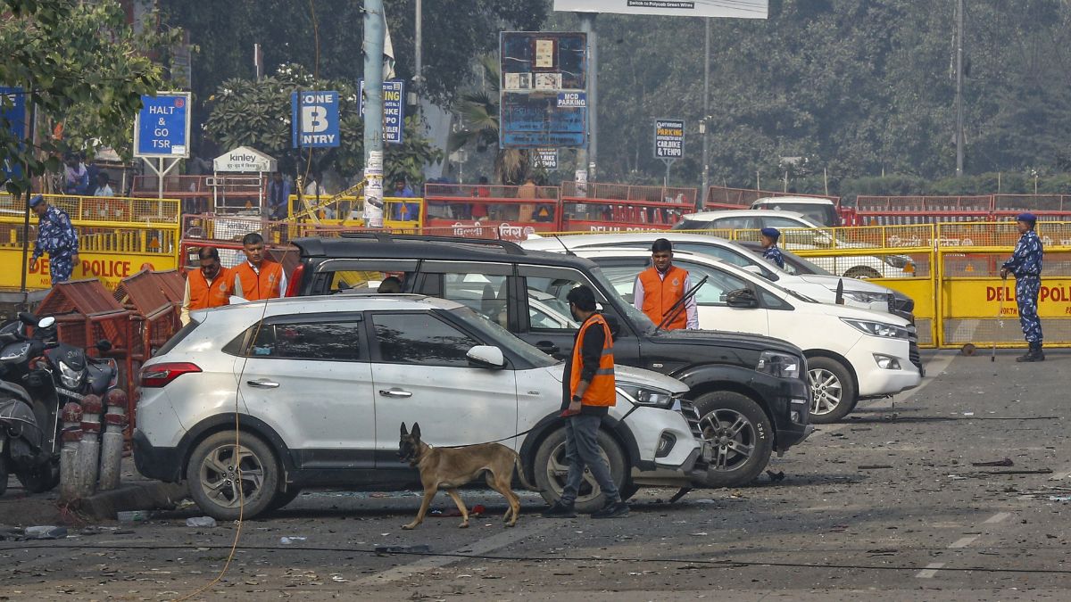 दिल्ली में मेट्रो, रेलवे स्टेशन, एयरपोर्ट से सफर करने वाले यात्रियों के लिए एडवाइजरी जारी, जानिए वजह