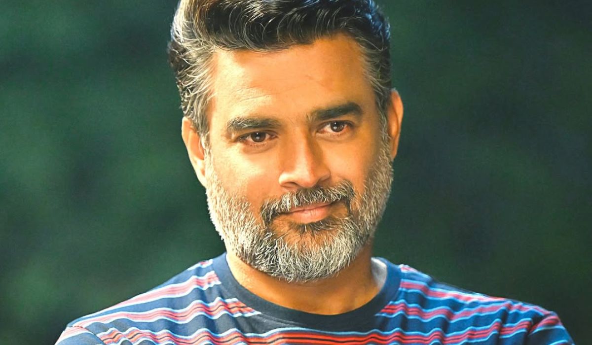 ‘खत्म हो गया’, आर माधवन को शूटिंग सेट पर किस बात से लगता है डर? बताई असली वजह