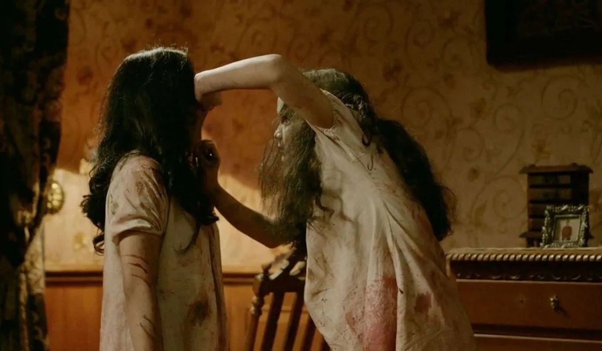 1 घंटा 52 मिनट तक हलक में अटकी रहेंगी सांसे, चाहकर आंखें भी नहीं कर पाएंगे बंद