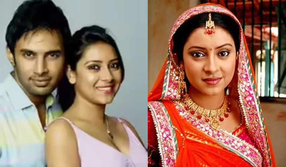 24 की उम्र में एक्ट्रेस ने की थी आत्महत्या, एक्स बॉयफ्रेंड पर लगे थे आरोप, अब एक्टर ने कही ये बात