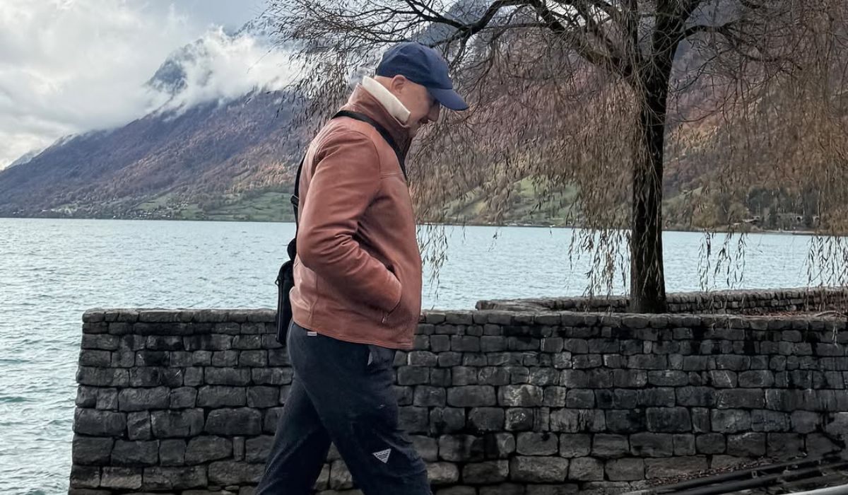 घर-ऑफिस रखा था गिरवी, बैंक में थे सिर्फ 400 रुपये, आज हर फिल्म के लिए चार्ज करते हैं करोड़ों, एक्टर ने सुनाई आपबीती