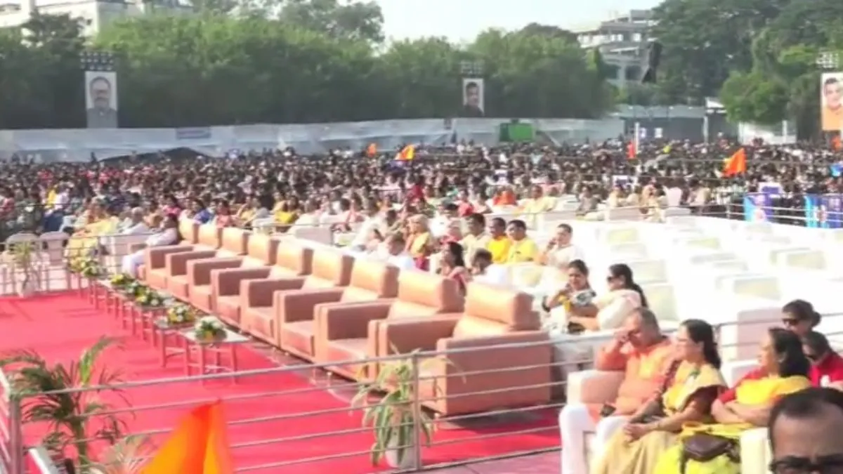 Nagpur- India TV Hindi