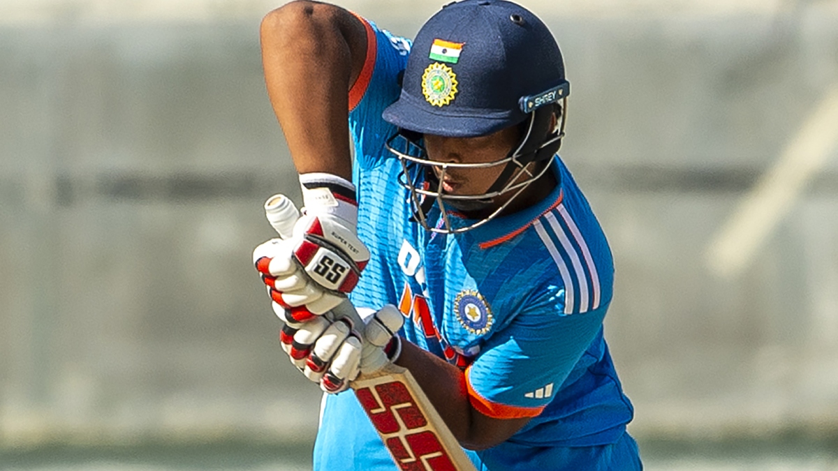 Asia Cup Rising Stars: भारत का सेमीफाइनल में किससे होगा मुकाबला, इस दिन खेला जाएगा मैच