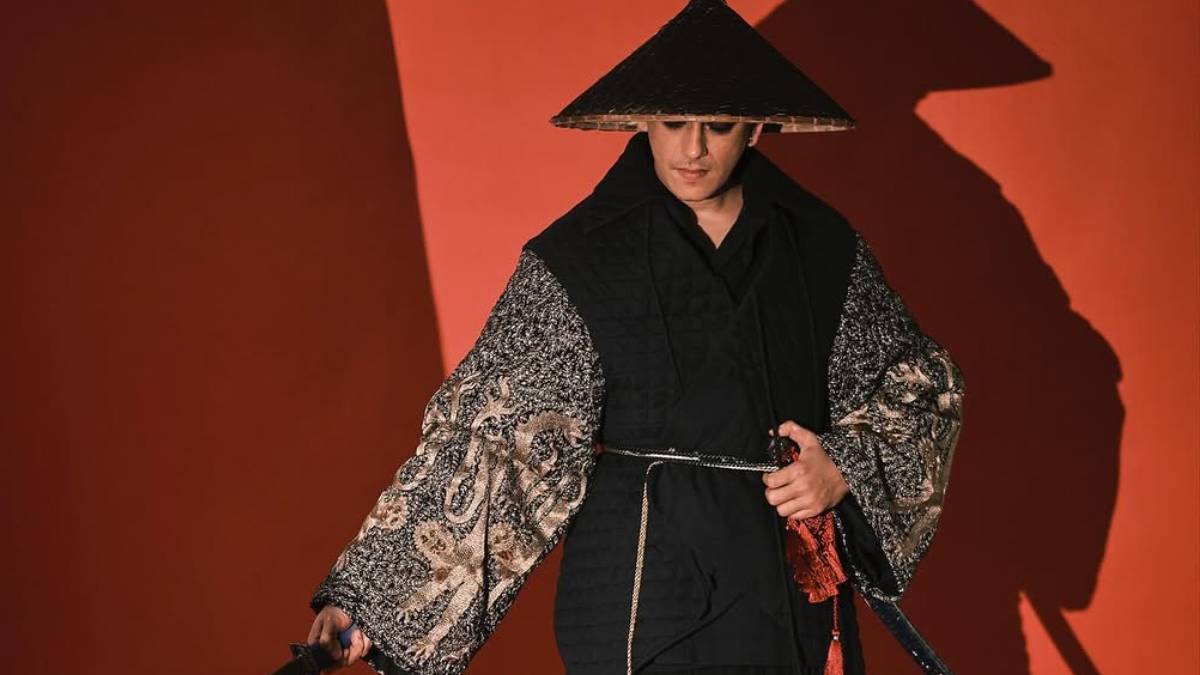 कभी सिम कार्ड बेचता था आलिया-करीना का ये एक्टर, सेल्स मैन का भी किया काम