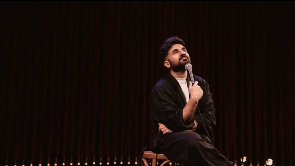 इकलौता कॉमेडियन जो सरकारों से लेता है पंगा, खुलेआम मुद्दों पर रखता है अपनी बात