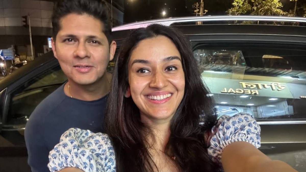 प्रोड्यूसर से लड़ाई का दंश झेलता रहा एक्टर, बेचने पड़े टिशू पेपर और टॉयलेट रोल