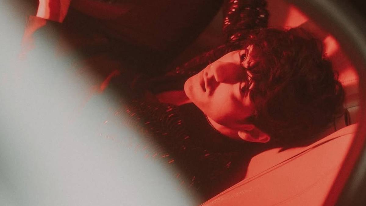 ‘चूहे जितना था…’ 42 दिन प्री-मैच्योर पैदा हुआ स्टारकिड, अब बना स्टार